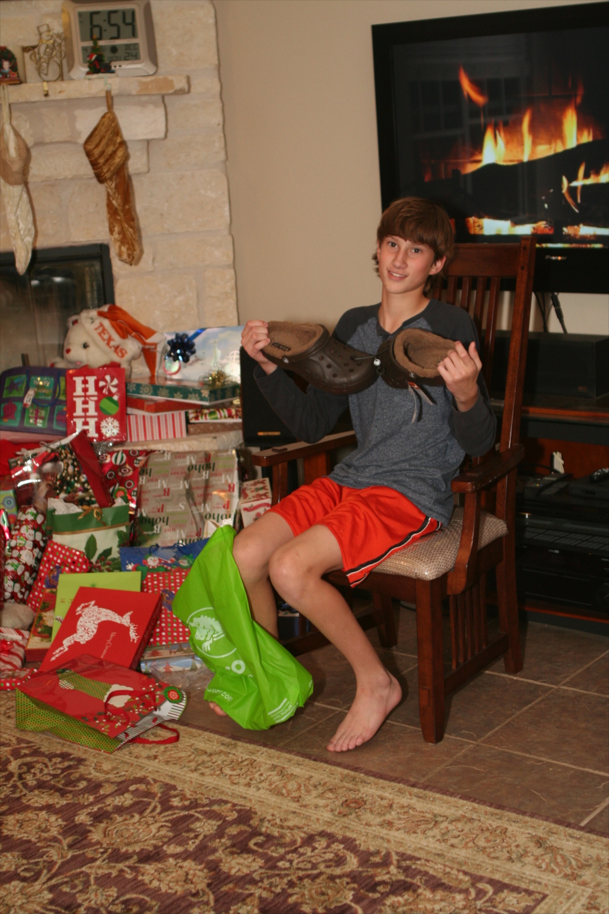 2012-12-24 039 Christmas Eve at T&S.jpg